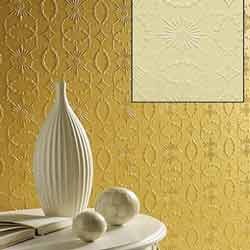 Wallpaper for sale online